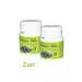 Blueberries "Eco" - 2pcs (100 tablets)