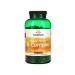 Swanson Vitamin B 100 complex - Buy Online on GoSupps.com