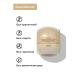 KANS Moisturizing face with peptides from wrinkles 50 g - Buy Online on GoSupps.com