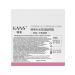 KANS Moisturizing face with niacinamide matting 50g - Buy Online on GoSupps.com