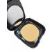 Artdomenico La Rosa Compact powder CC Silky Touch with mirror. LP- 901-3 - Buy Online on GoSupps.com