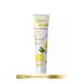 EVELINE Lemon cream with aloe extract 125ml