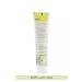 EVELINE Olive oil cream 125ml - Buy Online on GoSupps.com