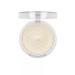 Artdomenico La Rosa Highlighter Crystal Bomb Crystal bomb b - Buy Online on GoSupps.com
