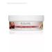 EVELINE Cream cocoa+avocado oil 210ml - Buy Online on GoSupps.com