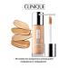Cosmetics sale Clinique stable tonal remedy tone 62