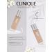 Cosmetics sale Clinique stable tonal remedy tone 62 - Buy Online on GoSupps.com