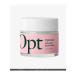 AGJ Saturated face cream against Optimals pigmentation