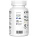 UltraSupps Omega-3 Ultrasapps Premium Omega-3 1000 mg 60 gel. Capsul - Buy Online on GoSupps.com