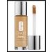 Cosmetics sale Tonal base and Clinique Conceler tone 66 - Buy Online on GoSupps.com