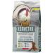 Country delicacies Feed Holistic Prime Minister of Middle Large Dogs turkey 7kg 2pcs - Buy Online on GoSupps.com