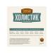 Country delicacies Feed Holistic Prime Minister of Middle Large Dogs turkey 7kg 2pcs - Buy Online on GoSupps.com