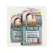 Country delicacies Feed Holistic Prime Minister of Middle Large Dogs turkey 7kg 2pcs - Buy Online on GoSupps.com