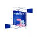 Mixture of children's dairy nutrilak premium 1 0-6 months 300g 12pcs - Buy Online on GoSupps.com