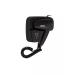Gfmark Hair hair dryer 6813 black with a holder 1200W - Buy Online on GoSupps.com