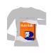 Nutrilak Mixture of dry children's milk nutrilac 2 6-12m 300g 2pcs - Buy Online on GoSupps.com