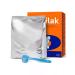Nutrilak Mixture of dry children's milk nutrilac 2 6-12m 300g 6pcs - Buy Online on GoSupps.com