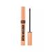 Stellary Eyebrow mascara tone 01