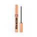 Stellary Eyebrow mascara tone 02