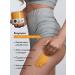 Organic shop Anti -cellulite body scrub with oils Enzyme Orange - Buy Online on GoSupps.com