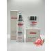 Cell Fusion C Expert Whitecure Vita CEB12 - Whitecure set