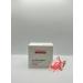 Cell Fusion C Expert Whitecure Vita CEB12 - Whitecure set - Buy Online on GoSupps.com