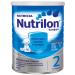 Mixture of nutrilon comfort -2 from 6 months 800g from colic