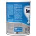 Mixture of nutrilon comfort -2 from 6 months 800g from colic - Buy Online on GoSupps.com