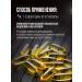 NatureProduct Omega 3 capsules fish oil 1000 mg - Buy Online on GoSupps.com