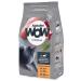 AlphaPet Sterilized cat food turkey 7 kg - Buy Online on GoSupps.com