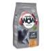 AlphaPet Sterilized cat food turkey 7 kg - Buy Online on GoSupps.com