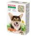 Doctor Animal Vitamins for dogs - Buy Online on GoSupps.com