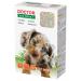 Doctor Animal Vitamins for MIX puppies