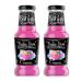Baresto Bestero syrup for cocktails Babb Gam 2pcs 250ml - Buy Online on GoSupps.com