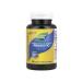 Nature's Way Primadophilus bifidus a mixture of probiotics 180 capsules