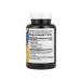 Nature's Way Primadophilus bifidus a mixture of probiotics 180 capsules - Buy Online on GoSupps.com