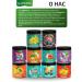 DARIELA Black tea "Barberry" 115 g - Buy Online on GoSupps.com