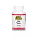 Natural Factors Zinc citrate 50 mg - Buy Online on GoSupps.com