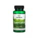 Swanson Quercetin Quercetin 475 mg 60 capsules - Buy Online on GoSupps.com