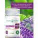 Spring of Health Bioticrosis for the brain and memory - Buy Online on GoSupps.com