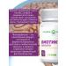Spring of Health Bioticrosis for the brain and memory - Buy Online on GoSupps.com