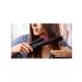 Philips Hair rectifier BHS375 00 - Buy Online on GoSupps.com