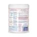 MAMAKO A mixture on goat milk 1 0-6 months 800g - Buy Online on GoSupps.com