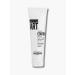 L'OREAL Gel-cream for smoothness and control Tecni.art Liss Control