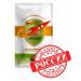 Watering can Yeast alcohol missile turbo (5 packs * 100 g) - Buy Online on GoSupps.com