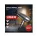 Delta Lux Hair hair dryer powerful professional