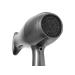 Delta Lux Hair hair dryer powerful professional - Buy Online on GoSupps.com