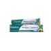 Himalaya Since 1930 Whitening toothpaste "white radiance" without fluorine 3 pcs - Buy Online on GoSupps.com