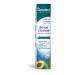 Himalaya Since 1930 Whitening toothpaste "white radiance" without fluorine 3 pcs - Buy Online on GoSupps.com
