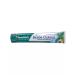 Himalaya Since 1930 Whitening toothpaste "white radiance" without fluorine 3 pcs - Buy Online on GoSupps.com